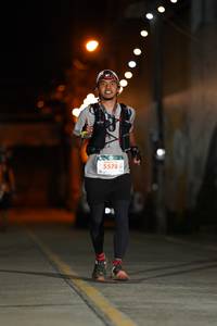 BIB: 5578
                            <button type="button" onclick="openModal(21744597)" class="btn btn-primary btn-sm float-right btn-popup" data-toggle="modal" data-target=".modal-high-quality">
                        <i class="fas fa-shopping-cart"></i> Add to Cart
                    </button>
                                            <button type="button" onclick="isThisMe(21744597, true)" class="btn btn-success btn-sm float-right btn-popup btn-isme hidden" data-toggle="tooltip" data-placement="bottom" title="นี่คือรูปของคุณใช่ไหม คลิกที่นี่เพื่อเอาเข้าอัลบั้ม">
                        <i class="fas fa-plus"></i> Add to album
                    </button>
                    <button type="button" onclick="isThisMe(21744597, false)" class="btn btn-warning btn-sm float-right btn-popup btn-isnotme hidden">
                        <i class="fas fa-ban"></i> Remove from album
                    </button>